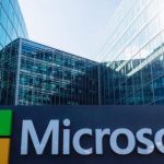 مایکروسافت در حال خرید یک پیام‌رسان 10 میلیارد دلاری