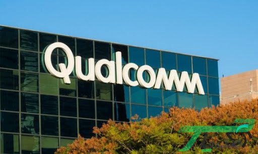 تلاش کوالکام برای ساخت دستگاه بازی اندرویدی