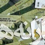 یارانه بگیران اینترنت رایگان دریافت می‌کنند؟