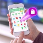 فروشگاه اسنپ