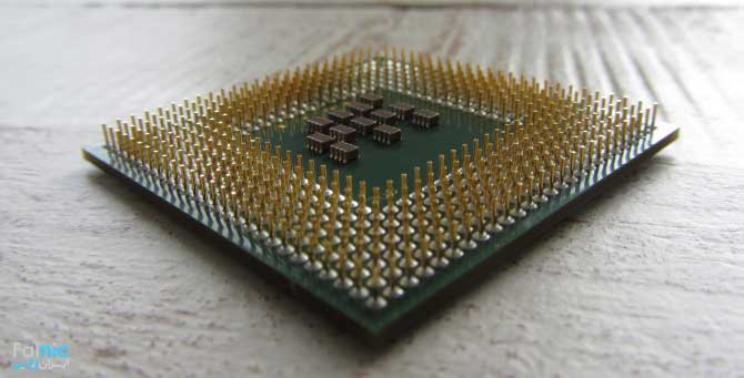 لپتاپ دانش آموزی