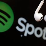 اسپاتیفای به زودی قابلیت جدید خود را رونمایی می‌کند
