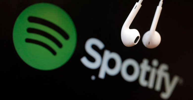 اسپاتیفای به زودی قابلیت جدید خود را رونمایی میکند 13 اسپاتیفای به زودی قابلیت جدید خود را رونمایی میکند