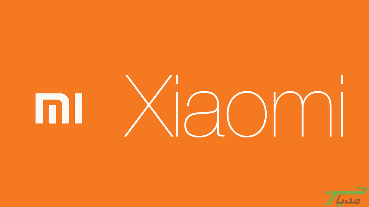 گوشی های شیائومی