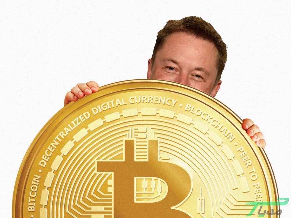 ترفند سرمایه گذاری حرفه ای در ارزهای دیجیتال | چطور بیشترین سود را کسب کنیم؟ 13 ترفند سرمایه گذاری حرفه ای در ارزهای دیجیتال | چطور بیشترین سود را کسب کنیم؟