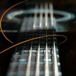 چطور صدای خواننده را از روی آهنگ برداریم؟