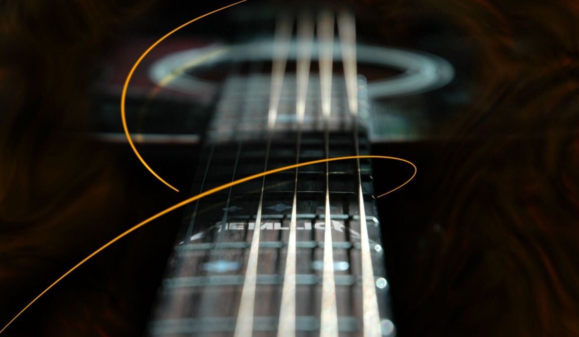 چطور صدای خواننده را از روی آهنگ برداریم؟