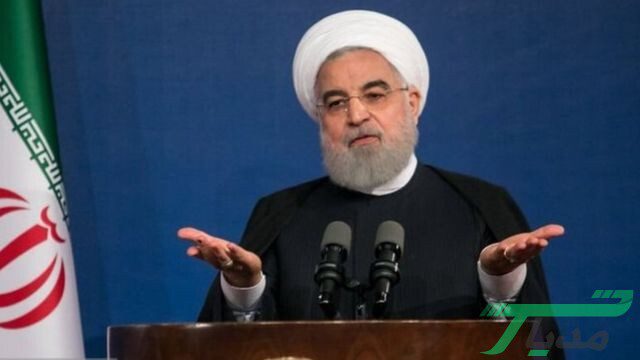 آبروریزی در بورس تهران | حسن روحانی کشور را ورشکست می کند؟