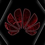 پتنت‌های 5G هوآوی