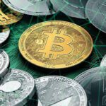 عوامل موثر بر قیمت ارزهای دیجیتال