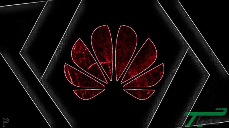 پتنت‌های 5G هوآوی