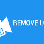 چطور لوگوی روی یک ویدیو را برداریم؟