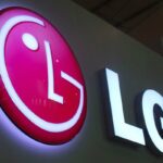 خروج ال جی از بازار موبایل
