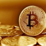 بیت کوین دوباره در مسیر صعودی