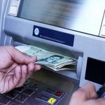 افزایش احتمال پرداخت یارانه 200 هزار تومانی