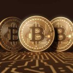 عبور مجدد بیت کوین از کانال 60 هزار دلاری