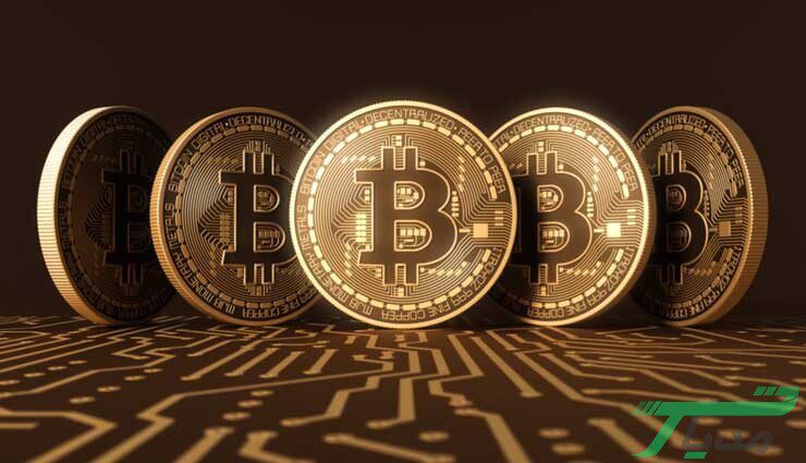 عبور مجدد بیت کوین از کانال 60 هزار دلاری