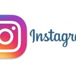 استفاده اینستاگرام از هوش مصنوعی برای مقابله با نظرات توهین‌آمیز