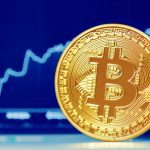 اوج‌گیری دوباره بیت کوین