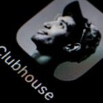 افشای اطلاعات شخصی 1.3 میلیون کاربر کلاب هاوس