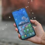 ممنوعیت واردات موبایل با ارزش بیش از 600 دلار از سال آینده