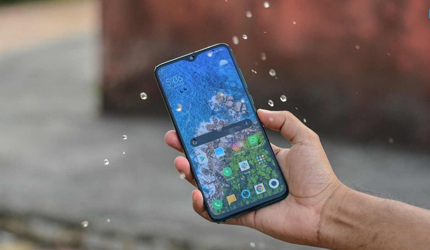 ممنوعیت واردات موبایل با ارزش بیش از 600 دلار از سال آینده 13 ممنوعیت واردات موبایل با ارزش بیش از 600 دلار از سال آینده