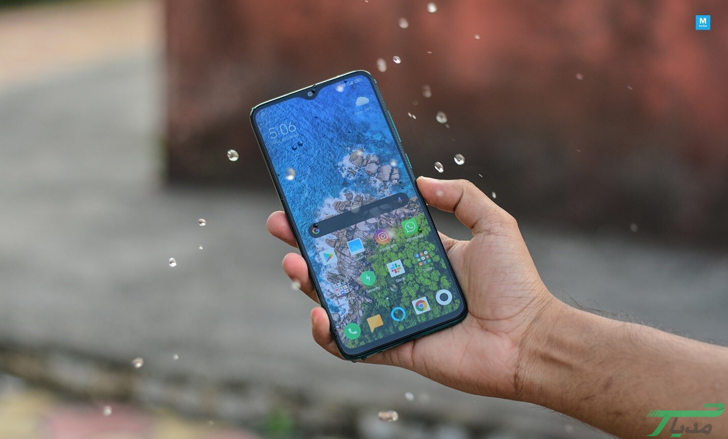 نگاهی به گوشی های شیائومی 14 گوشی های شیائومی