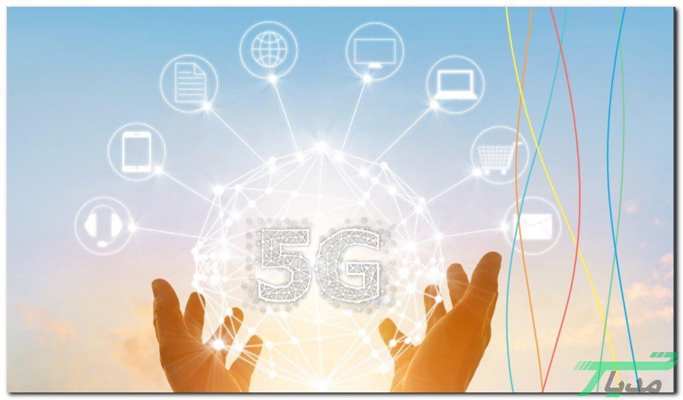 پرداخت هزینه برای استفاده از پتنتهای 5G هوآوی الزامی میشود 14 پتنتهای 5G هوآوی