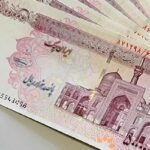 چهار واریزی دولت در ماه رمضان