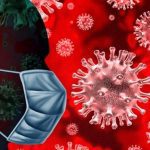 جهش امیکرون چقدر از گونه دلتا مسری‌تر است؟