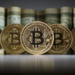 عبور مجدد ارزش بازار ارزهای دیجیتالی از دو تریلیون دلار