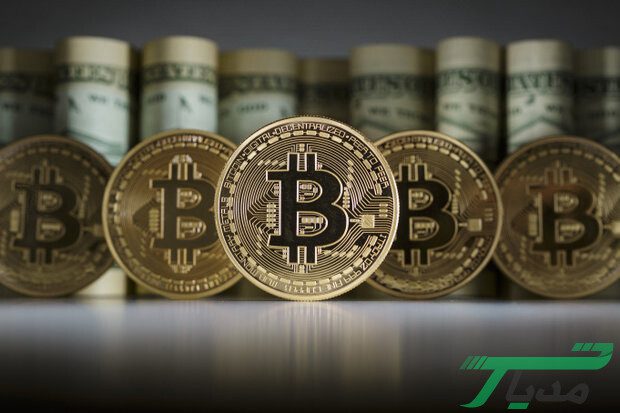 عبور مجدد ارزش بازار ارزهای دیجیتالی از دو تریلیون دلار