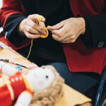 بخش نیکوکاری اسنپ کلاب