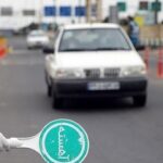 مشاغلی که در محدودیت‌های هفته آینده تهران مجاز به فعالیت هستند