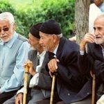 چرا زمان واریز مابه التفاوت حقوق بازنشستگان مشخص نشد؟