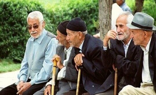 چرا زمان واریز مابه التفاوت حقوق بازنشستگان مشخص نشد؟