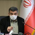 ادامه روند صعودی فوتی‌های ناشی از کرونا تا 2 هفته آینده