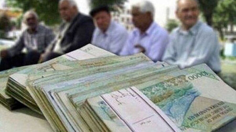 بررسی مجدد فرمول متناسب سازی حقوق بازنشستگان تامین اجتماعی