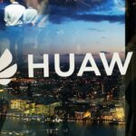 باارزش‌ترین شرکت خصوصی چینی