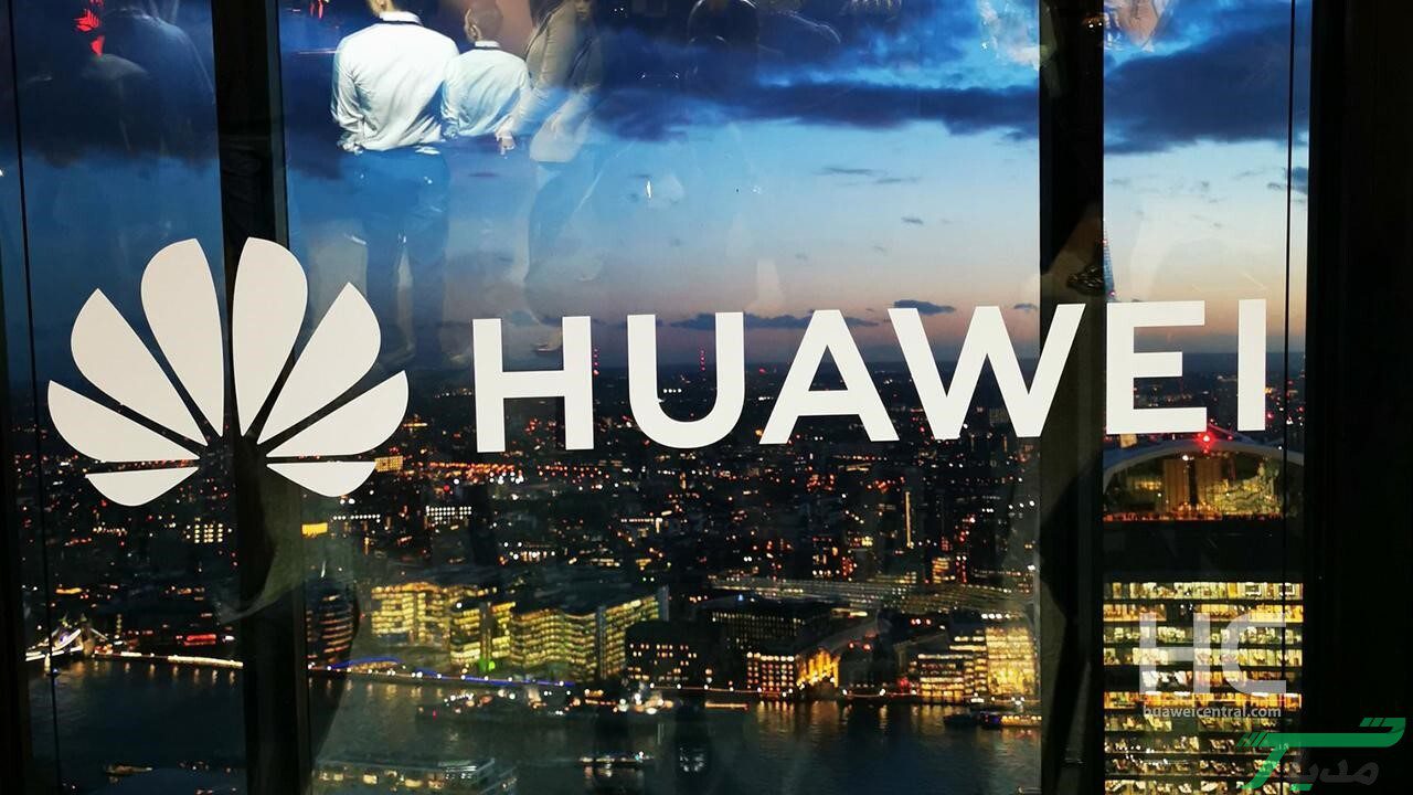 باارزش‌ترین شرکت خصوصی چینی