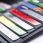 تمدید اعتبار کارت‌های بانکی تا پایان 1400