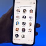 خطر نسخه اندروید کلاب هاوز ایرانی برای کاربران