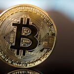 کاهش دو درصدی ارزش بیت کوین