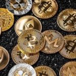 درگیری بیت کوین و کمبود جهانی انرژی