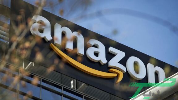 جف بزوس کیست؟ 15 جف بزوس