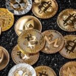 ارزهای دیجیتالی در مدار صعود