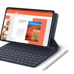 تبلت هوآوی MatePad Pro 2