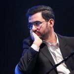 اتمام فرصت 24 ساعته وزیر جوان به همراه اول و ایرانسل | کلاب هاوس فیلتر است!