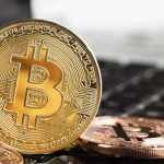 رکوردزنی بیت کوین در 10 روز اخیر