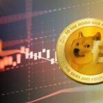 صعود چشمگیر دوج‌کوین در آرام‌ترین روزهای ارزهای دیجیتال